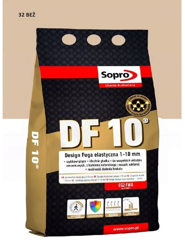 fuga-sopro-df10-bez-32-4kg