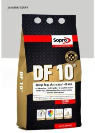 fuga-sopro-df10-jasnoszary-16-4kg