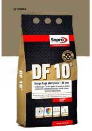fuga-sopro-df10-umbra-58-4kg
