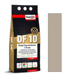 fuga-sopro-df10-chlodny-bez-24-2kg