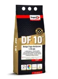 fuga-sopro-df10-bialy-10-2kg