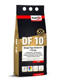 fuga-sopro-df10-bialy-10-4kg