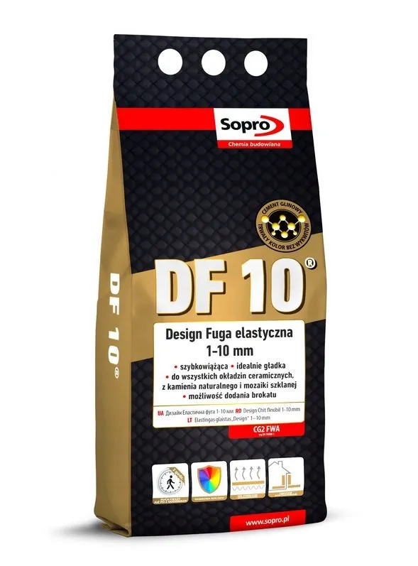 fuga-sopro-df10-bialy-10-4kg