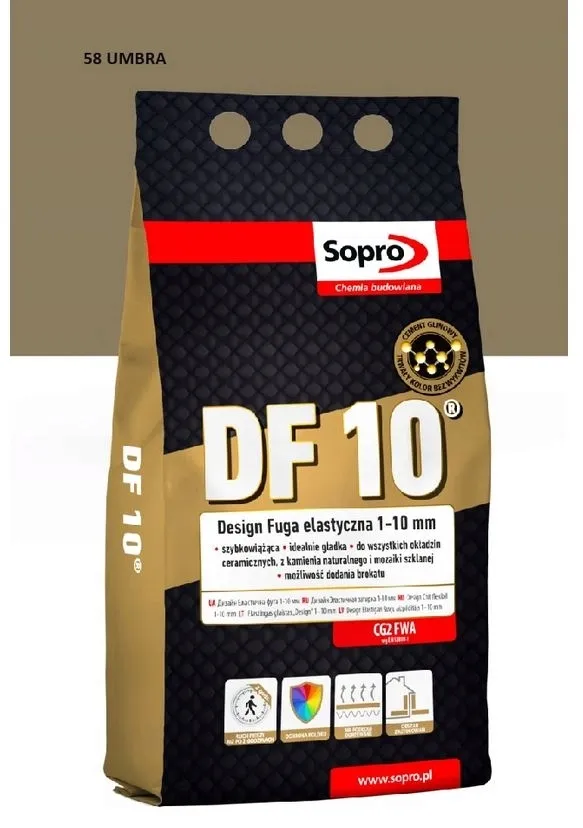 fuga-sopro-df10-umbra-58-2kg