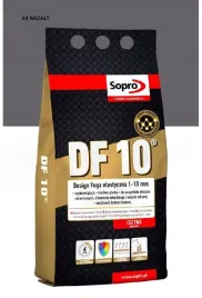fuga-sopro-df10-bazalt-64-2kg