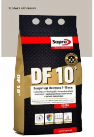 fuga-sopro-df10-naturalny-szary-72-2kg