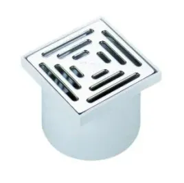 nasada-do-korpusow-wpustu-ke15-150x150-dallmer