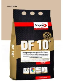 fuga-sopro-df10-bez-jura-33-2kg