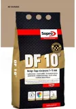 fuga-sopro-df10-sahara-40-2kg