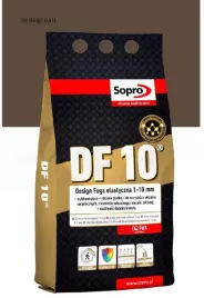 fuga-sopro-df10-braz-bali-59-2kg