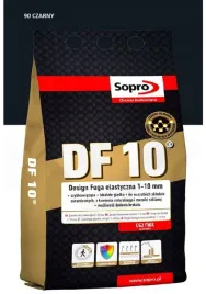 fuga-sopro-df10-czarny-90-2kg