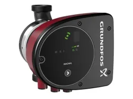 pompa-magna1-25-100-1x230v-pn6-10-grundfos