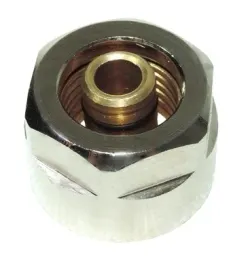 zlacze-alternatywne-do-rury-grzewczej-i-sanitarnej-16x3-4-gw-teceflex