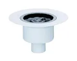 korpus-wpustu-typ-61ht-dn100-dallmer