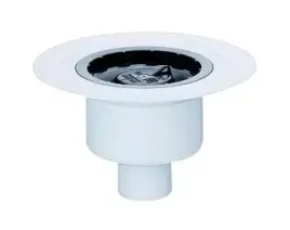 korpus-wpustu-typ-61ht-dn100-dallmer