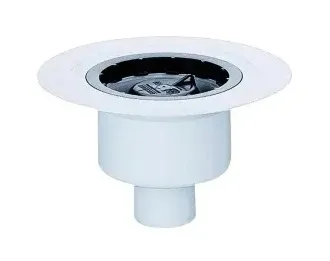 korpus-wpustu-typ-61ht-dn100-dallmer
