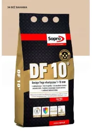 fuga-sopro-df10-bez-bahama-34-2kg