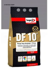 fuga-sopro-df10-betonowoszara-14-2kg
