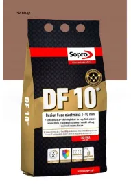 fuga-sopro-df10-braz-52-2kg