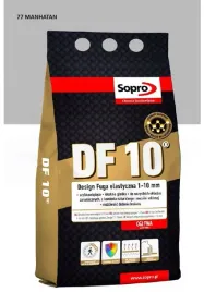 fuga-sopro-df10-manhattan-77-2kg
