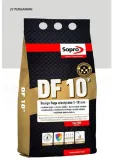 fuga-sopro-df10-pergamon-27-2kg