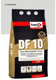 fuga-sopro-df10-pergamon-27-2kg
