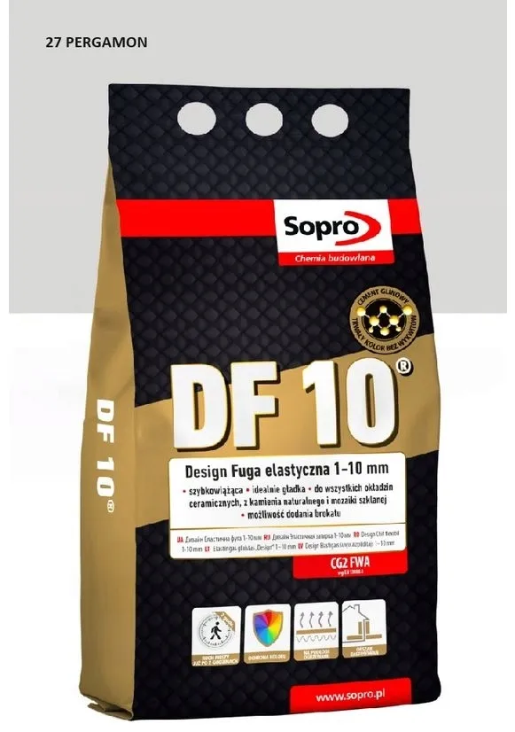 fuga-sopro-df10-pergamon-27-2kg