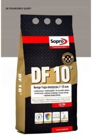 fuga-sopro-df10-piaskowo-szary-18-4kg