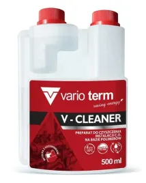 v-inhibitor-srodek-zabezpieczajacy-instalacji-wodnych-polimerowy-500ml