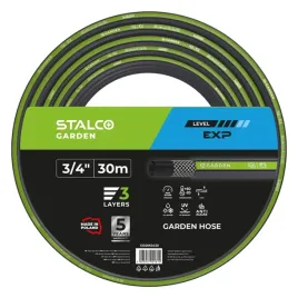 waz-ogrodowy-exp-3-4-30m-stalco-garden