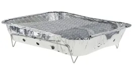 grill-jednorazowy-z-wkladem-bbq