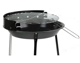 grill-turystyczny-okragly-skladany-33cm