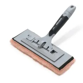 aplikator-do-produktow-do-drewna-23cm-anza