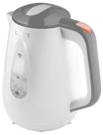 czajnik-elektryczny-essential-2200w-17l-gray-lafe