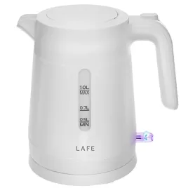 czajnik-elektryczny-essential-s-1500w-1l-bialy-lafe