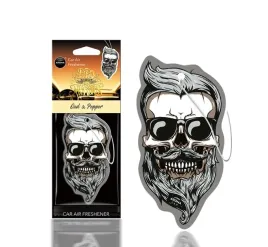 zawieszka-do-auta-muertos-oudandpepper-zapach-aroma-car