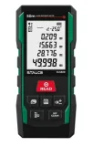 dalmierz-laserowy-dls50r-50m-stalco