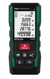 dalmierz-laserowy-dls50r-50m-stalco