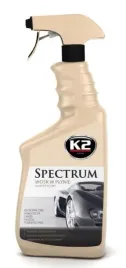 wosk-w-plynie-spectrum-quick-detailer-700ml-k2