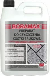 preparat-do-czyszczenia-kostki-brukowej-5l-boramax