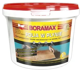 folia-w-plynie-1kg-boramax