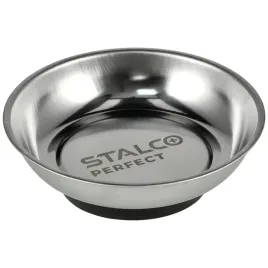 miska-magnetyczna-150mm-okragla-stalco