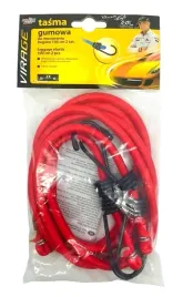 tasma-gumowa-tuv-do-bagazu-100cm-2szt-virage