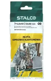 kotwa-wbijana-metalowa-do-scian-g-k-z-wkretem-4x40-bag-920stalco
