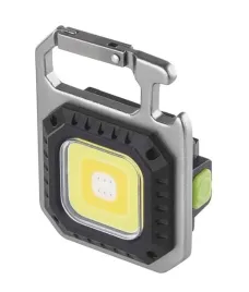 mini-latarka-led-magnes-brelok-750-lm-ladowalna-emos