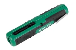 sciagacz-izolacji-stalco