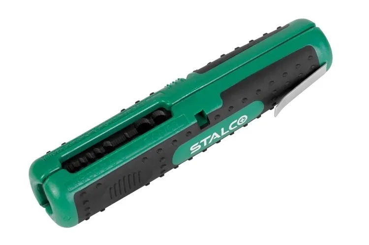sciagacz-izolacji-stalco