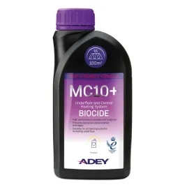 mc10-biocyd-500ml-przeciw-bakteriom-do-centralnego-ogrzewania-adey