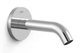 wylewka-scienna-tres-chromwoana