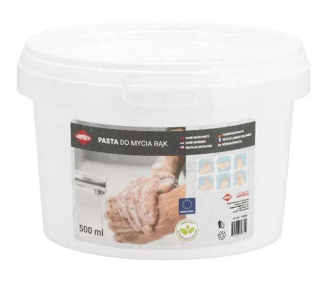 pasta-do-mycia-rak-05l-9724